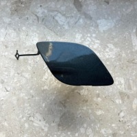 фото thumb №1, Opel mokka 16-21 заглушка бампер перед 42353741