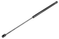 фото thumb №1, Пружина газовая, крышка багажника nty ae-re-004