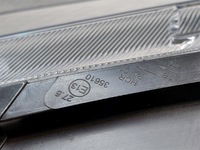 фото thumb №14, Фара лампа перед ліва ford ranger raptor 2020-2022r jb3b-13e015-da