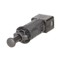 фото thumb №1, Вимикач стоп fae 24890