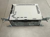 фото thumb №1, Ford mondeo mk5 радіо навігація ds7t19c107sj