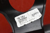 фото thumb №8, Шторка жалюзі дах 96840895bj peugeot 3008 1 i 10-13