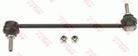 фото thumb №2, Trw jts927 - соединитель стабилизатора / renault