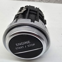 фото thumb №1, Кнопка запуск стоп mercedes a2239067906