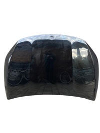 фото thumb №1, Mercedes gla h247 w247 капот передняя крышка