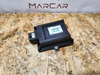 Купити Блок керування модуль газу 67r016025 110r006045, фото thumb