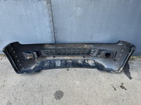 фото thumb №8, Subaru xv crosstreck бампер перед 2hh807221