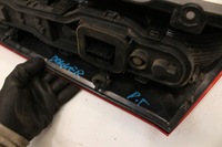 фото thumb №7, Лампа правий задня 265509604r dacia dokker stepway