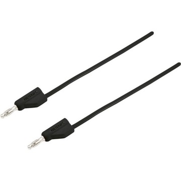 Przewód pomiarowy VOLTCRAFT MSB-300