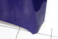 фото thumb №7, Капот крышка двигателя ford focus mk3 рестайлинг 2014r- hf