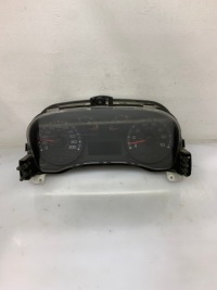 фото thumb №1, Лічильник прилади fiat оригінальний номер 51771899