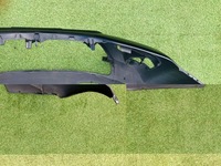 фото thumb №10, Suzuki vitara ii 2 lift 2012-14 r.zderzak передний