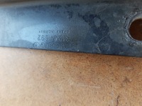 фото thumb №9, Volvo xc60 i 2008-2017 балка бампера