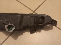 фото thumb №10, Hyundai tucson iii 3 15- протитуманна фара led drl правий