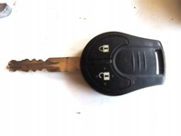 фото thumb №7, Набор стартовый nissan micra k13 1.2 бензин a56-32t7q 1x15