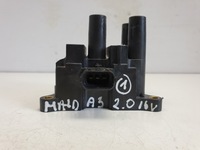 фото thumb №1, Mazda 3 2.0 16v катушка зажигания