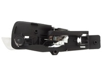 фото thumb №2, Ручка внутренняя перед l do alfa romeo giulietta