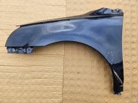 Купити Toyota avensis t25 06-08 крила лівий 8s6, фото thumb