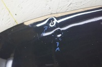 фото thumb №11, Капот кришка перед nissan pixo