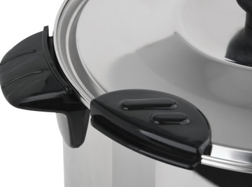 YATO YG-04301 WARNIK PODGRZEWACZ DO WODY 8,8 L