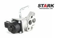 фото thumb №12, Stark skegr-0770061 клапан egr do ford kuga mk2 dm2 s-max wa6 maverick