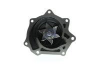 фото thumb №1, Насос рідина охолоджуючої aisin wpn-054a