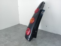 фото thumb №5, Лампа задня ліва smart forfour i a4548200964 mn902571 хетчбек