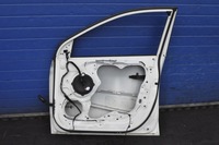 фото thumb №12, Hyundai ix35 дверь правый перед передние