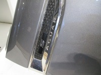 фото thumb №6, Крила крила jaguar e pace pdc s датчик