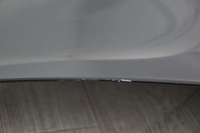 фото thumb №8, Капот крышка двигателя jeep liberty kj