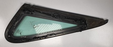 фото thumb №5, Скло кузовна правий зад задня saab 900 ii