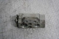 фото thumb №11, Клапан расширительный vw polo 6q 9n ibiza iii 52268990