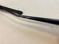 фото thumb №7, Важіль двірники - ford ranger iv v 19- eb3b-17b589-ab