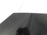 фото thumb №14, Бампер зад kpl. pdc - peugeot 308 ii t9 sw универсал 13-21