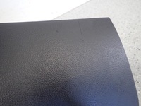 фото thumb №7, Suzuki alto 09- подушки безопасности воздушные srsy подушки безопасности europa