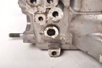 фото thumb №6, Kia x-ceed proceed ceed iii 1.5 t-gdi 160km g4lh головка 2022r 22111-08200