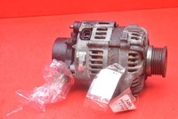 фото thumb №4, Генератор 37300-27021 kia ceed 1 i 2.0 crdi 140 km 07-10