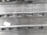 фото thumb №14, Решётка решётка радиатора audi a6 s6 4g 12-16 4g0853651e