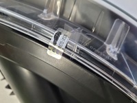 фото thumb №13, Renault captur i 1 lift full led pure vision левый лампа левая 260606152r