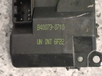 фото thumb №6, Kia carens iii 06-11 моторчик регулятор заслонка обдув