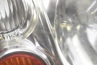 фото thumb №14, Фара правые лампа перед eu nissan navara np300 98-06