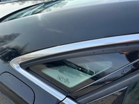 фото thumb №9, Молдинг хром кровельная правая audi a8 d4 короткий lubelskie