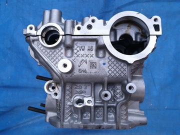 фото thumb №8, Rsq8 q8 bentley bentayga lamborghini urus головка