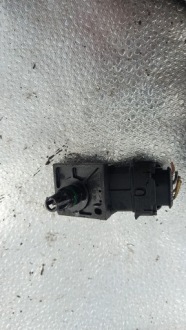 фото thumb №3, Датчик давления renault megane ii 1.5dci 04r