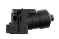 Корпус фільтра оливи vw audi 03l115389b 03l115389c Доставка, фото thumb