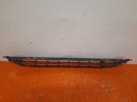 фото thumb №6, Opel corsa e 14-19 решётка бампера перед 475498858