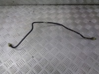 фото thumb №1, Шланг трубка циліндр зчеплення renault laguna iii 2.0 dci 308510034r