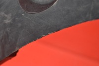 фото thumb №7, Pas передний усилитель renault modus 1.4 16v 98 km 04-07