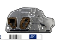 фото thumb №12, Blue print adv182143 фильтр гидравлический, автоматическая коробка передач передач