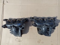 Купити Колектор впускний  1.6 thp peugeot 508 ii 3008 ii 5008 ii, фото thumb